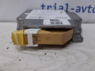 Блок AIRBAG Hyundai Tucson JM 2.0 бензин G4GC