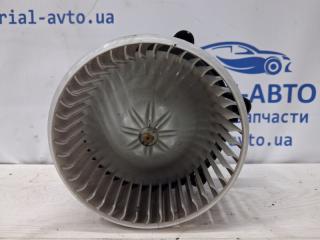 Моторчик печки Tucson 2004-2009 JM 2.0 бензин G4GC
