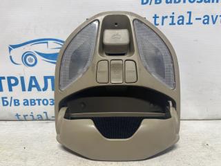 Плафон передний Santa fe 2012-2019 DM 2.4 бензин G4KJ