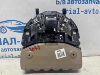 Плафон передний Santa fe 2012-2019 DM 2.4 бензин G4KJ