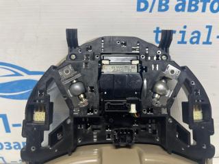 Плафон передний Santa fe 2012-2019 DM 2.4 бензин G4KJ