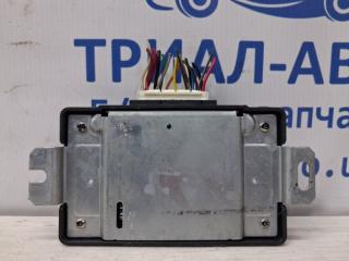 Блок управления раздаточной коробкой Tucson 2004-2009 JM 2.0 бензин G4GC