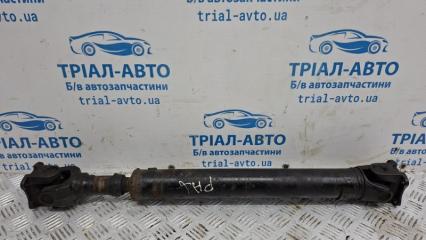 Вал карданный передний Nissan Pathfinder 2004-2014