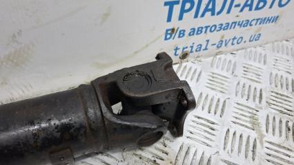 Вал карданный передний Pathfinder 2004-2014 R51 2.5 Diesel YD25DDTI