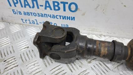 Вал карданный передний Nissan Pathfinder R51 2.5 Diesel YD25DDTI