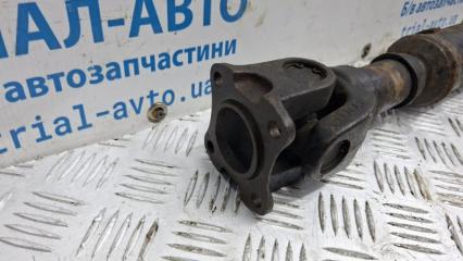 Вал карданный передний Pathfinder 2004-2014 R51 2.5 Diesel YD25DDTI