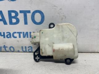 Сервопривод Explorer 2011-2019 5 3.5 бензин ENKX0