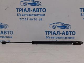 Амортизатор крышки багажника Hyundai Tucson 2004-2009