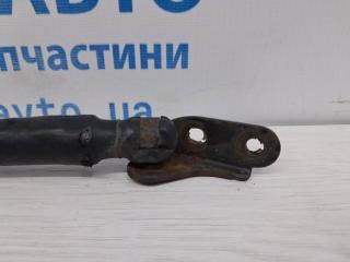 Амортизатор крышки багажника Tucson 2004-2009 JM 2.0 бензин G4GC