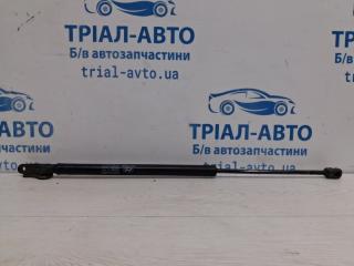 Амортизатор крышки багажника Hyundai Tucson 2004-2009