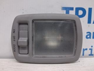 Запчасть плафон багажника Hyundai Tucson 2004-2009