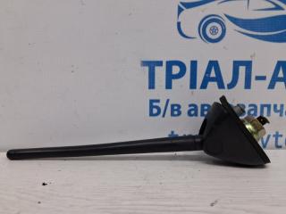 Антенна Hyundai Tucson 2004-2009