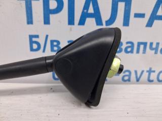 Антенна Hyundai Tucson JM 2.0 бензин G4GC