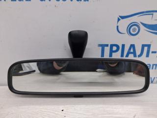 Зеркало салона Hyundai Tucson 2004-2009 Б/У Зеркало салона Hyundai Tucson 2004-2009