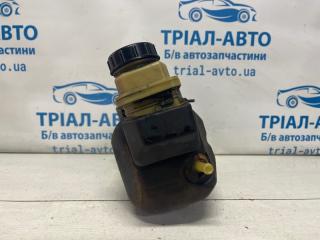 Насос ГУ QX60 2013-2021 L50 3.5 бензин VQ35DE