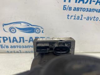 Насос ГУ QX60 2013-2021 L50 3.5 бензин VQ35DE