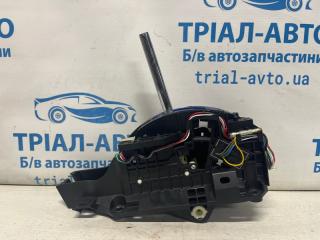 Кулиса переключения АКПП Infiniti QX60 2013-2021