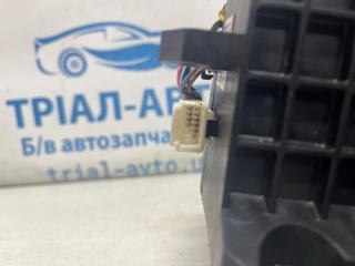 Кулиса переключения АКПП QX60 2013-2021 L50 3.5 бензин VQ35DE