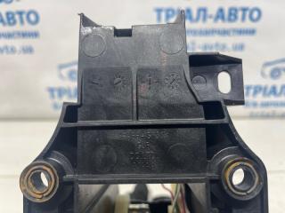 Кулиса переключения АКПП QX60 2013-2021 L50 3.5 бензин VQ35DE