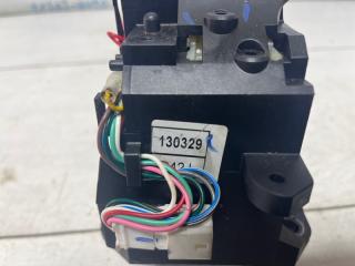 Кулиса переключения АКПП QX60 2013-2021 L50 3.5 бензин VQ35DE
