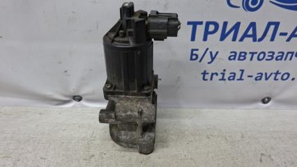 Клапан EGR L200 2006-2015 KB 2.5 дизель 4D56U