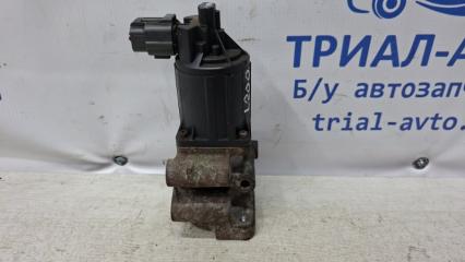 Клапан EGR L200 2006-2015 KB 2.5 дизель 4D56U