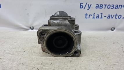 Клапан EGR L200 2006-2015 KB 2.5 дизель 4D56U