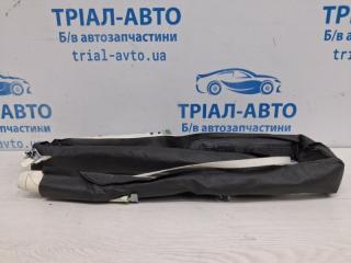 Airbag потолка(шторка) правый Renault Megane 2008-2016