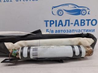 Airbag потолка(шторка) правый Megane 2008-2016 3 1.5 Diesel K9K