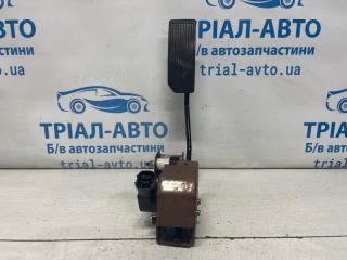 Педаль газа FX 2002-2008 S50 3.5 бензин VQ35DE