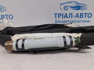 Airbag потолка(шторка) левый Megane 2008-2016 3 1.5 Diesel K9K