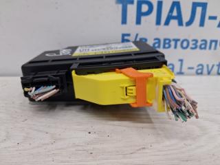Блок AIRBAG Renault Megane 3 1.5 Diesel K9K