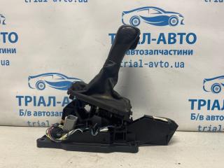 Кулиса переключения АКПП