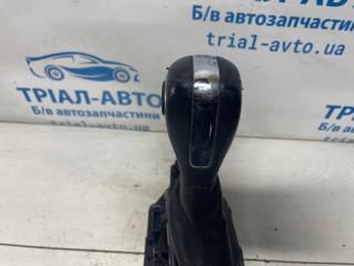 Кулиса переключения АКПП
