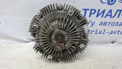 Вискомуфта Nissan Pathfinder 2004-2014