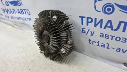 Вискомуфта Pathfinder 2004-2014 R51 2.5 Diesel YD25DDTI