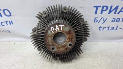 Вискомуфта Pathfinder 2004-2014 R51 2.5 Diesel YD25DDTI