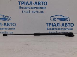 Амортизатор крышки багажника Renault Megane 2008-2016