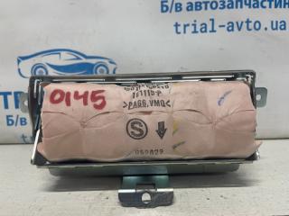 Подушка безопасности в торпеду Infiniti FX 2002-2008