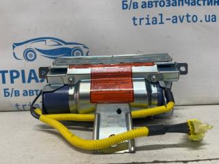 Подушка безопасности в торпеду FX 2002-2008 S50 3.5 бензин VQ35DE
