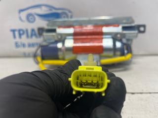 Подушка безопасности в торпеду Infiniti FX S50 3.5 бензин VQ35DE
