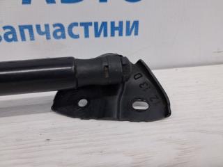 Амортизатор крышки багажника Renault Megane 3 1.5 Diesel K9K
