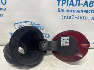 Лючок бака Escape 2012-2019 3 2.0 бензин ENR90