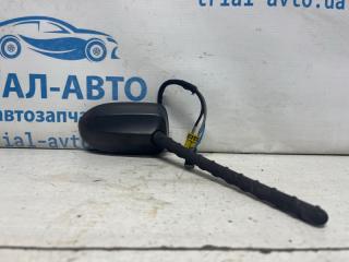 Антенна Escape 2012-2019 3 2.0 бензин ENR90