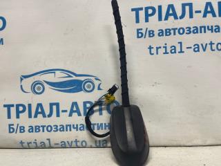 Антенна Ford Escape 3 2.0 бензин ENR90