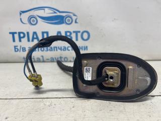 Антенна Escape 2012-2019 3 2.0 бензин ENR90