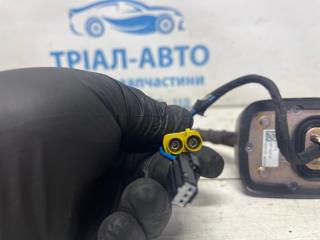 Антенна Escape 2012-2019 3 2.0 бензин ENR90