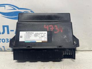 Блок комфорта Ford Escape 2012-2019 Б/У Блок комфорта Ford Escape 2012-2019