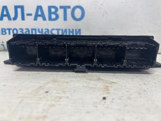 Блок комфорта Ford Escape 3 2.0 бензин ENR90