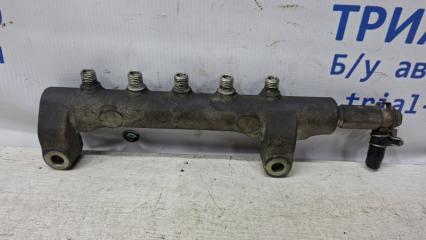 Топливная рампа Pathfinder 2004-2014 R51 2.5 Diesel YD25DDTI